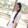 Shubhangi Meshram