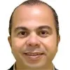 Mohammad Hashem