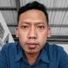 Muhammad Faisal