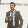 Mahesh Rathnayake