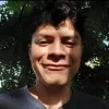 Jesus Valencia Lomeli