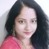 Pushpalatha