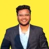 Ayush Tiwari
