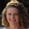Monica Crowder