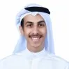 Abdulaziz Alhusayen