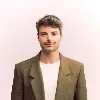 Constantin Schiavon