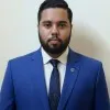 Pushpendra singh Yadav
