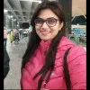 Hemashree
