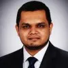 Mansoor