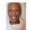 Tameka Foster