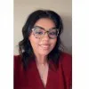 Litzy Quiroz