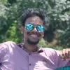 SATHISH KUMARM