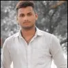 Sachin Pandey