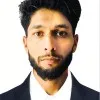 magray firdous