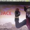 Nguyen Jace