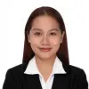 Tanya Gabrielle Tumambing