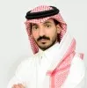 Faleh Alarjani