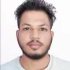 Ravinder Dhawan
