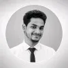 Pratik Gaikwad