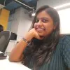 Ritika