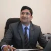 Anurag Yadav