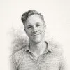 Jeff Curran