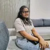 Maha Lakshmi
