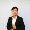 Hout Senghong
