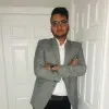 Amitesh Sharma