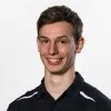 Samuel Buenen