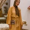 Salma Gamal