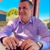 Tolga Aybars