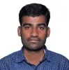 Balakrishna Vangara