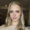 Krista Gattis