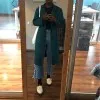 Neo Jeffrey Mokhethi