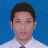 Mahbubul Hasan