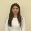 Ramandeep kaur