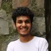 Arjun Aditya