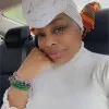Marsha Sewell