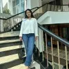 Divya Patil