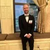 Shawn Krizan