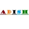 anand singh