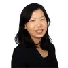 Wei Zi Lim