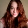 Selah Seaver