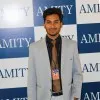 Prabhat yadav