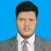 Mohammed Fareed