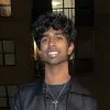 Vihaan Vattipally