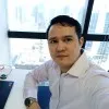 Gerard Zapata