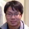 Wang Bingyu