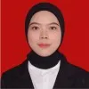 Wita Meilani Nasution